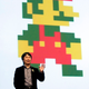 Illustration for article titled Mario's Creator Doesn't Have A Super Nintendo